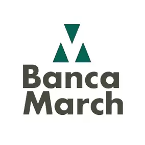 Banca March