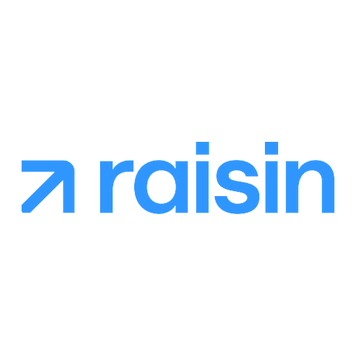 Raisin
