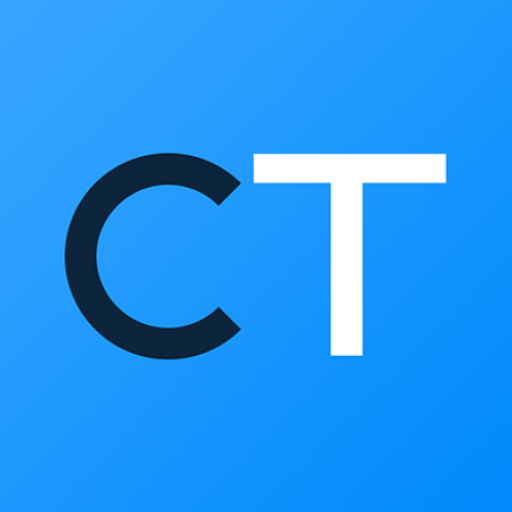 CoinTracking