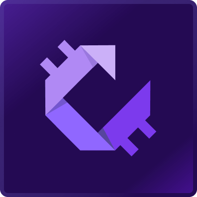 Crypto Tax Calculator