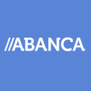 Abanca