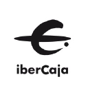 Ibercaja