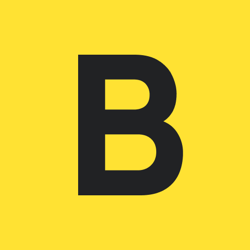 B100