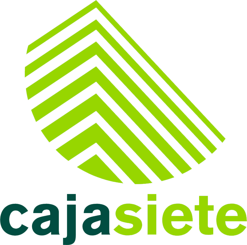 Cajasiete