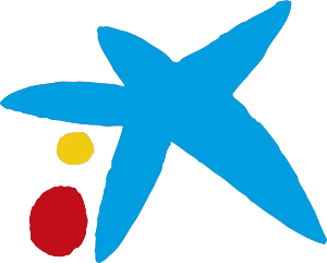 CaixaBank