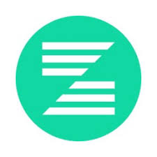 ZenLedger